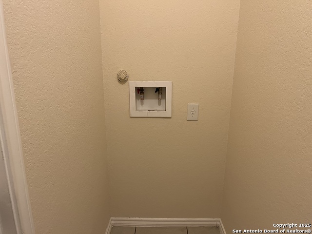 Image 12 of 28 For 8711 Azul Sky Court