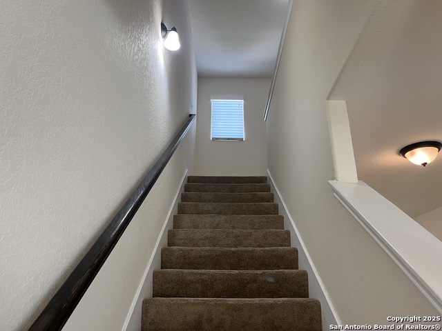 Image 14 of 28 For 8711 Azul Sky Court