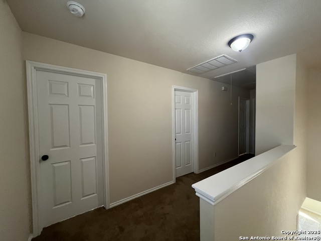 Image 15 of 28 For 8711 Azul Sky Court