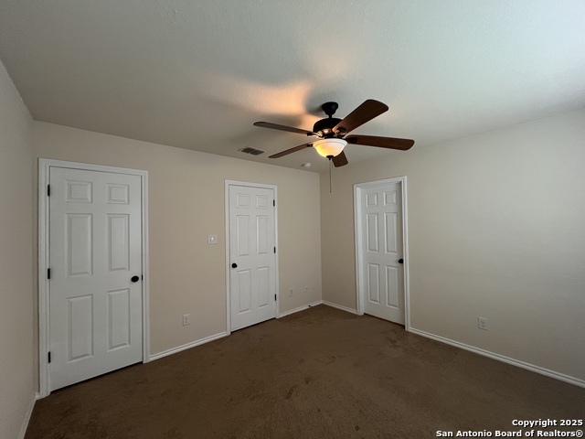 Image 17 of 28 For 8711 Azul Sky Court