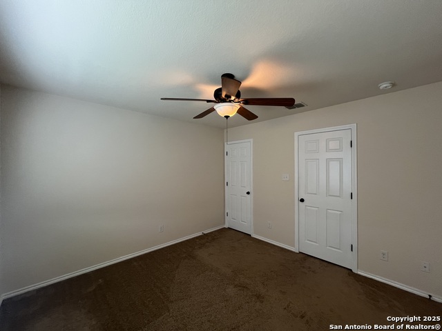 Image 18 of 28 For 8711 Azul Sky Court