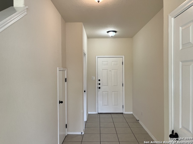 Image 2 of 28 For 8711 Azul Sky Court