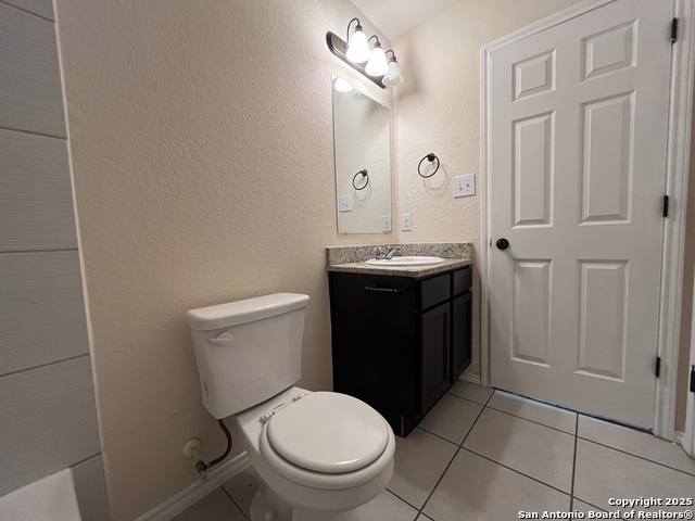 Image 20 of 28 For 8711 Azul Sky Court