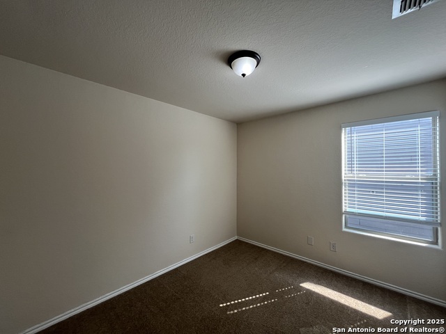 Image 21 of 28 For 8711 Azul Sky Court