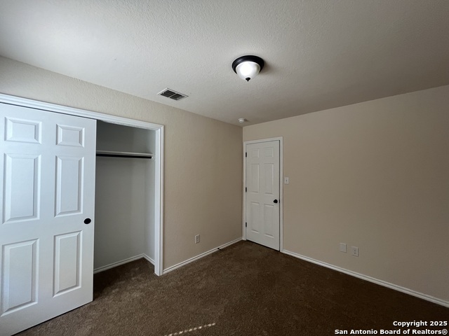 Image 23 of 28 For 8711 Azul Sky Court