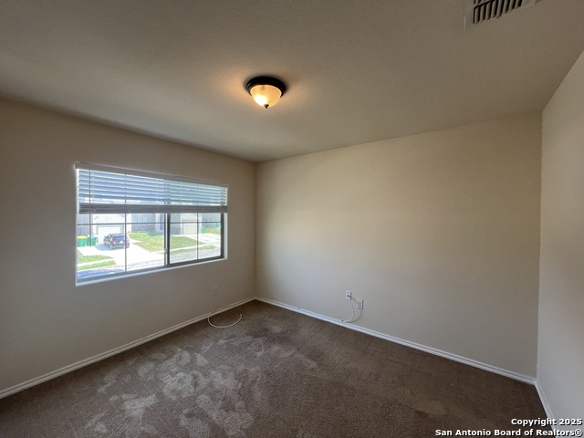 Image 24 of 28 For 8711 Azul Sky Court