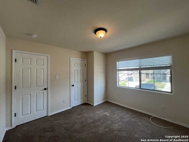 Image 25 of 28 For 8711 Azul Sky Court