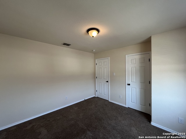 Image 26 of 28 For 8711 Azul Sky Court