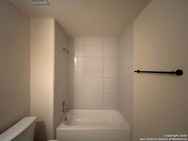 Image 27 of 28 For 8711 Azul Sky Court