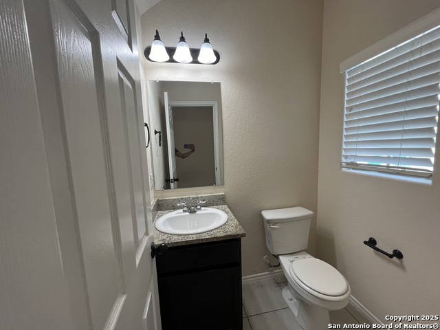 Image 3 of 28 For 8711 Azul Sky Court