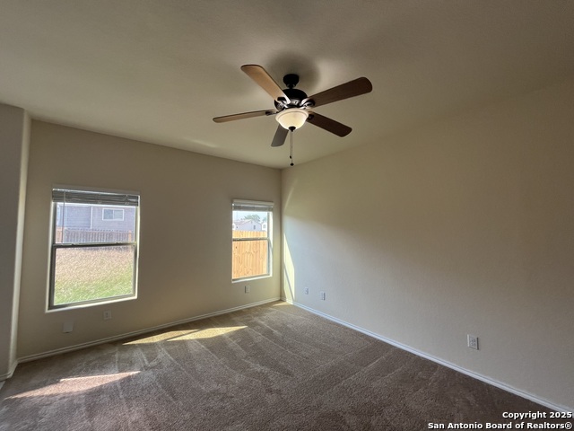 Image 4 of 28 For 8711 Azul Sky Court