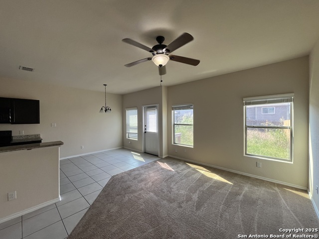 Image 5 of 28 For 8711 Azul Sky Court