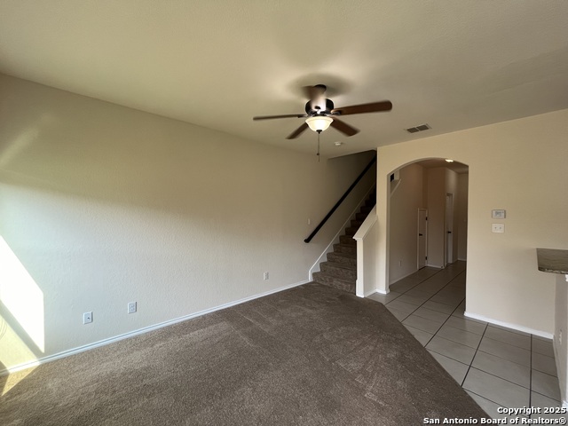 Image 7 of 28 For 8711 Azul Sky Court