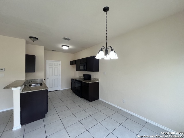 Image 8 of 28 For 8711 Azul Sky Court