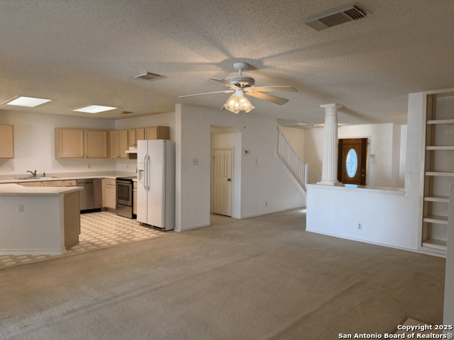 Image 10 of 36 For 8758 Park Olympia