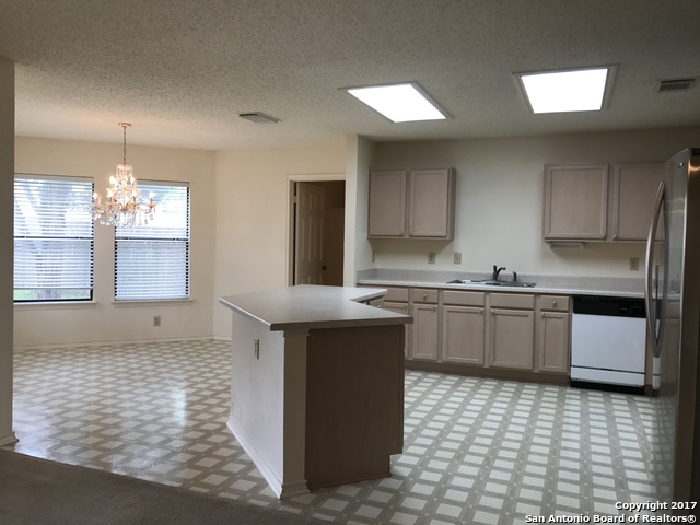 Image 11 of 36 For 8758 Park Olympia