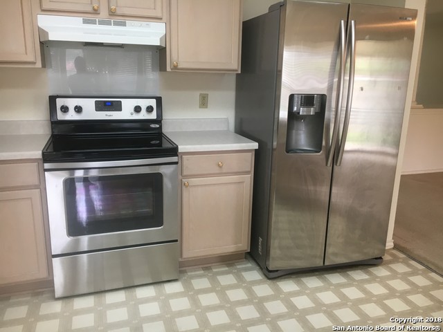 Image 12 of 36 For 8758 Park Olympia