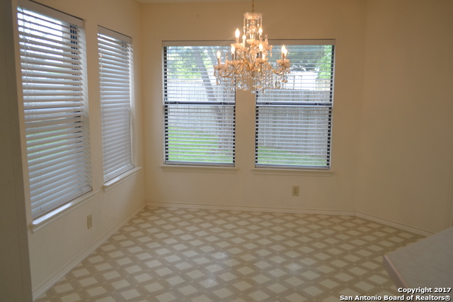 Image 13 of 36 For 8758 Park Olympia