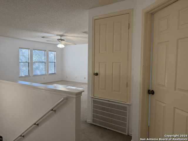 Image 16 of 36 For 8758 Park Olympia