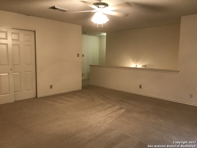 Image 17 of 36 For 8758 Park Olympia