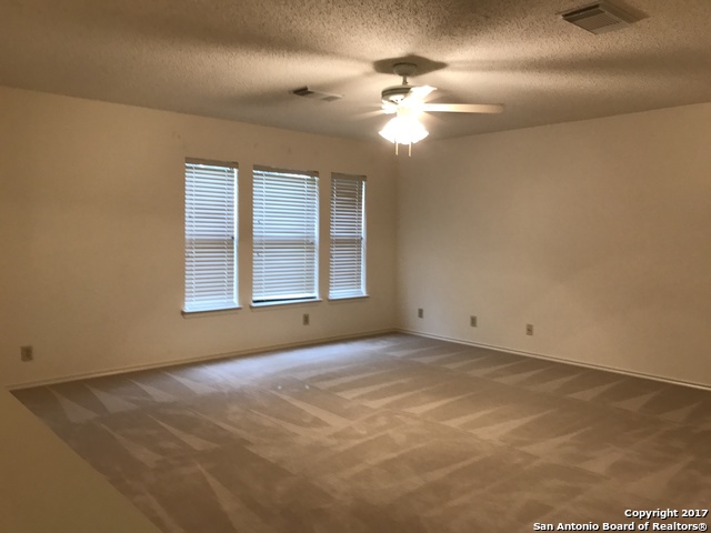 Image 18 of 36 For 8758 Park Olympia