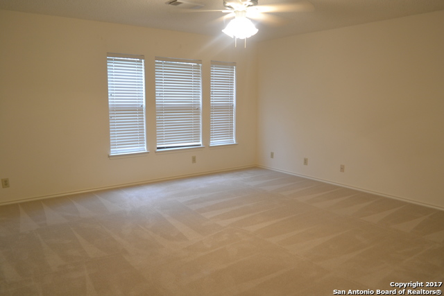 Image 19 of 36 For 8758 Park Olympia