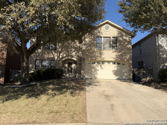 Image 2 of 36 For 8758 Park Olympia