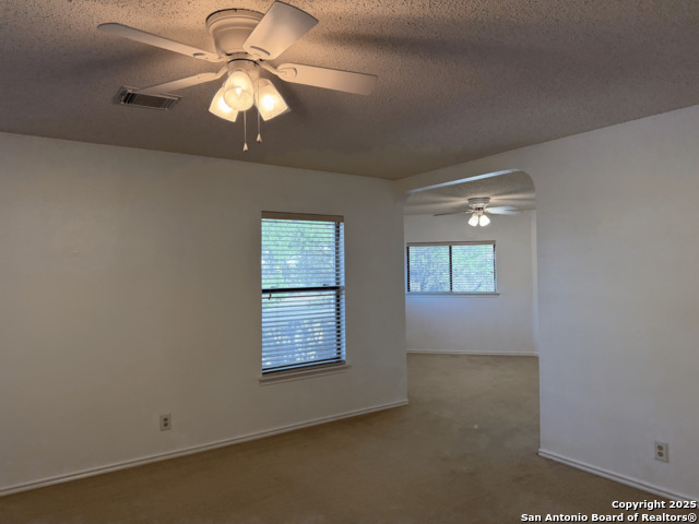 Image 20 of 36 For 8758 Park Olympia