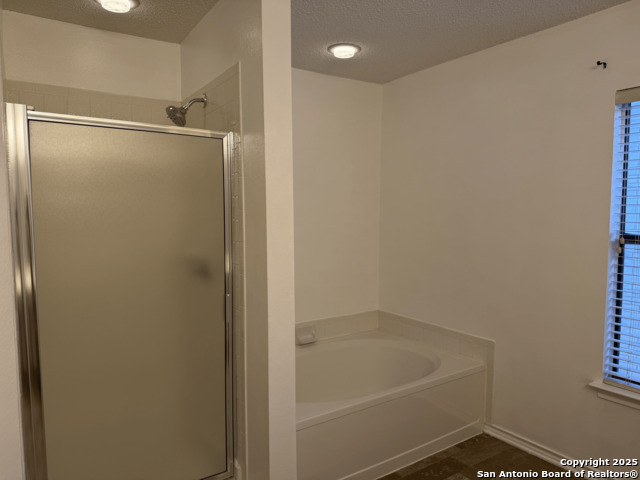 Image 23 of 36 For 8758 Park Olympia