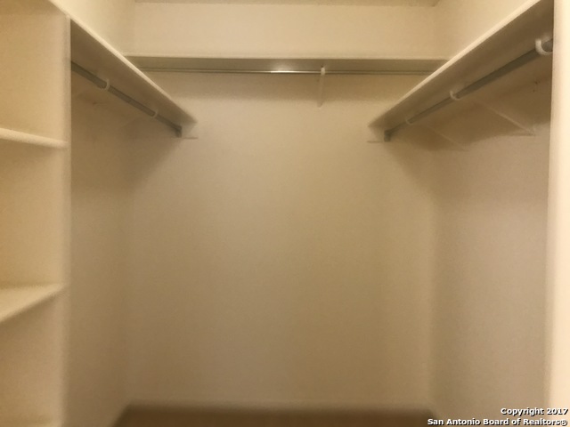 Image 26 of 36 For 8758 Park Olympia