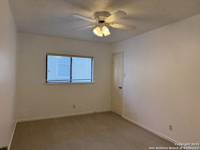 Image 27 of 36 For 8758 Park Olympia