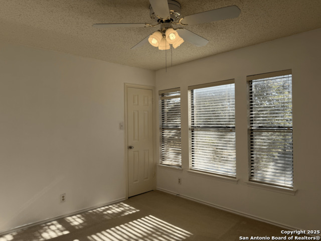 Image 28 of 36 For 8758 Park Olympia