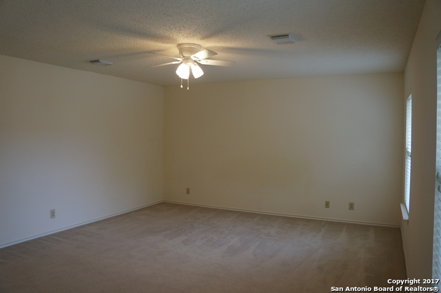 Image 29 of 36 For 8758 Park Olympia