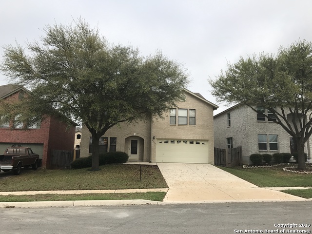 Image 3 of 36 For 8758 Park Olympia