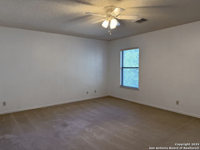 Image 32 of 36 For 8758 Park Olympia