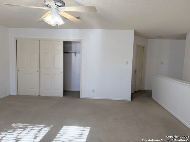 Image 33 of 36 For 8758 Park Olympia