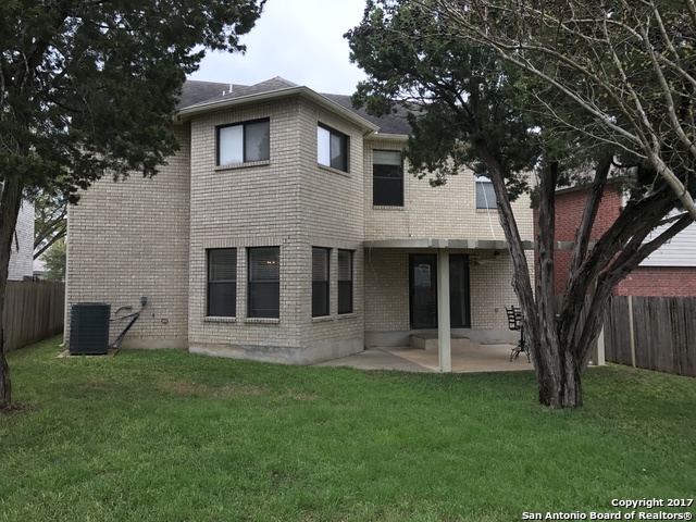 Image 34 of 36 For 8758 Park Olympia