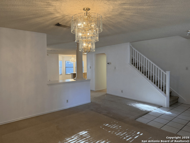 Image 4 of 36 For 8758 Park Olympia