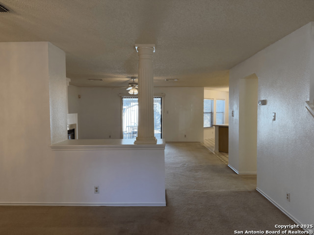 Image 5 of 36 For 8758 Park Olympia