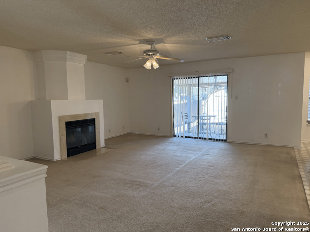 Image 6 of 36 For 8758 Park Olympia