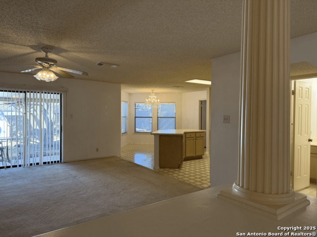 Image 7 of 36 For 8758 Park Olympia