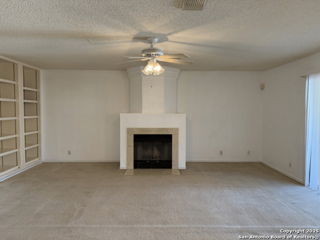 Image 8 of 36 For 8758 Park Olympia