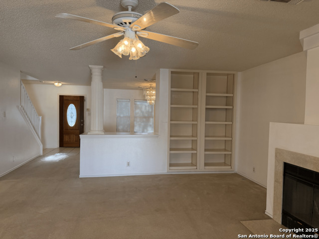 Image 9 of 36 For 8758 Park Olympia