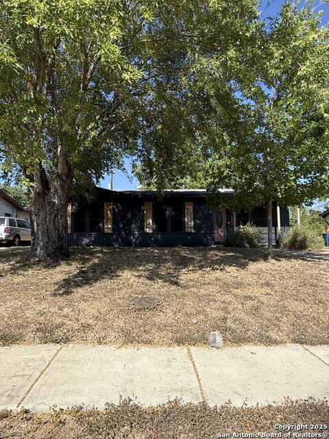 Details for 219 Bushick  , San Antonio, TX 78223