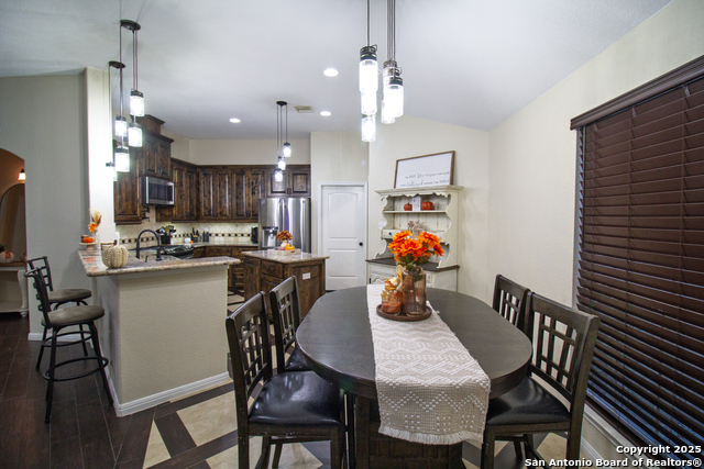 Image 10 of 35 For 504 Sullivan W