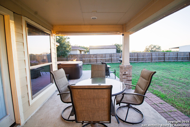 Image 30 of 35 For 504 Sullivan W