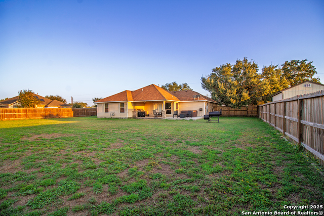 Image 32 of 35 For 504 Sullivan W