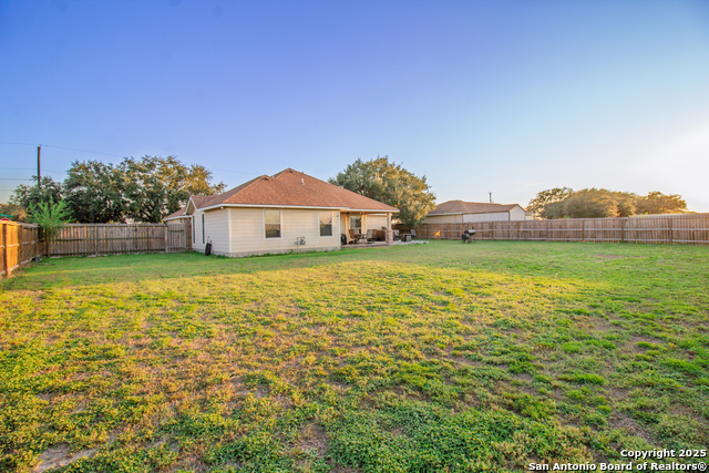 Image 34 of 35 For 504 Sullivan W