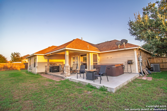 Image 35 of 35 For 504 Sullivan W