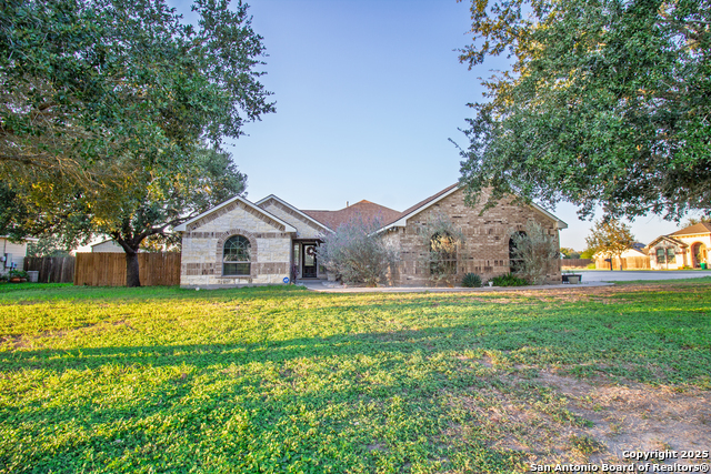 Image 5 of 35 For 504 Sullivan W